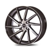 PDW 1022Right