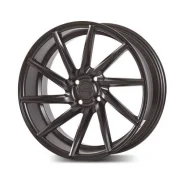 PDW 1022Right