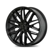PDW Wheels