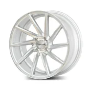 PDW 1022Left