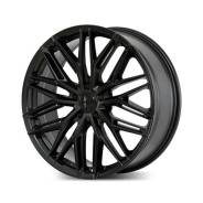 PDW Wheels