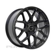 PDW Wheels