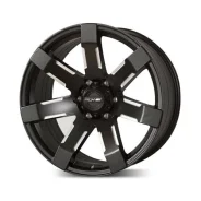 PDW Wheels