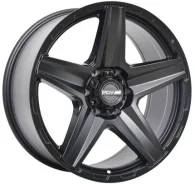 PDW Wheels