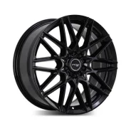 PDW Veloce