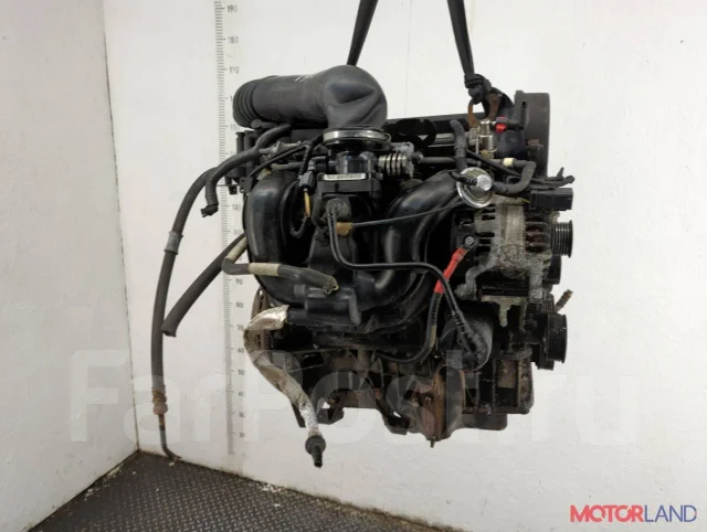 ��������� (���) Ford Focus 1 1998-2004 20860308 1215878 ����