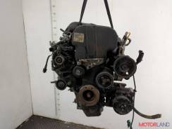 ��������� (���) Ford Focus 1 1998-2004 20860308 1215878 ����
