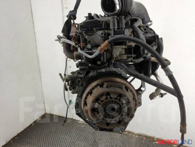��������� (���) Ford Focus 1 1998-2004 20860308 1215878 ����