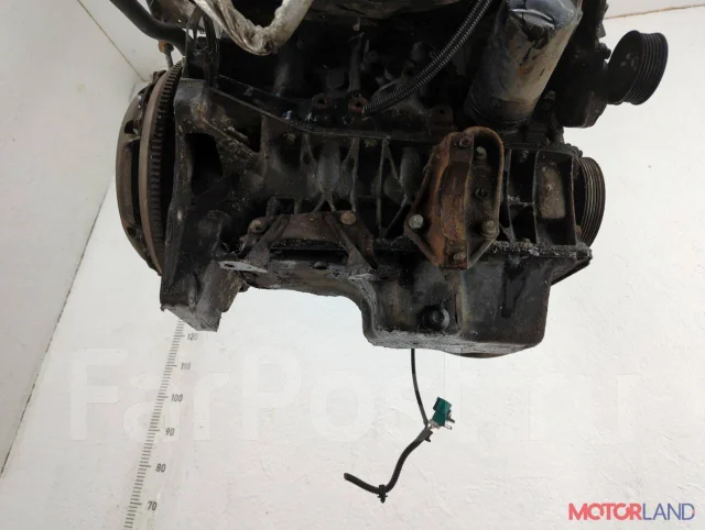 ��������� (���) Ford Focus 1 1998-2004 20860308 1215878 ����