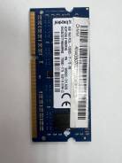 DDR3L. ����
