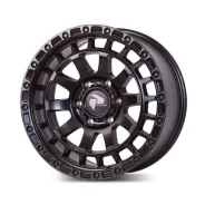 PDW Wheels