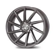 PDW 1022Right