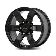 PDW SUV Horizon