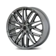 PDW Wheels