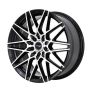 PDW Veloce
