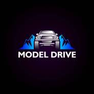 �������� ������-���������. ModelDrive ���������. ����� ����������� 33 ����