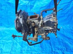 ���� Yanmar F-200. JP-42,2 22E-01157 ����