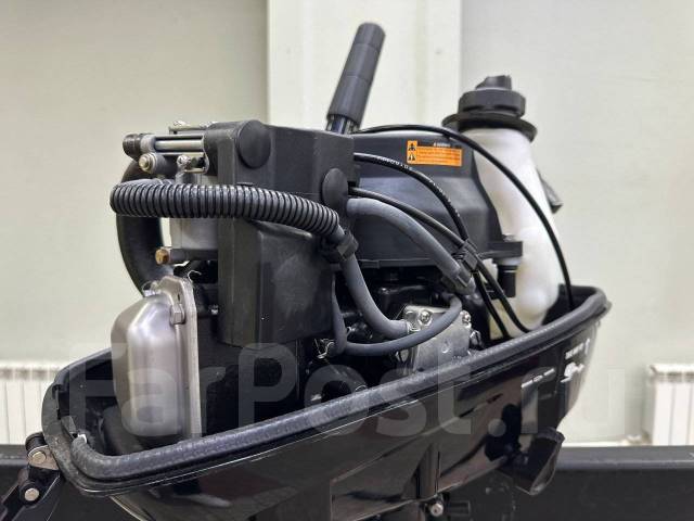Hidea. 5��.�., 4-�������, ����������, ���� S (381 ��), 2026 ��� ����
