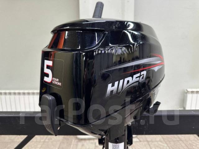 Hidea. 5��.�., 4-�������, ����������, ���� S (381 ��), 2026 ��� ����