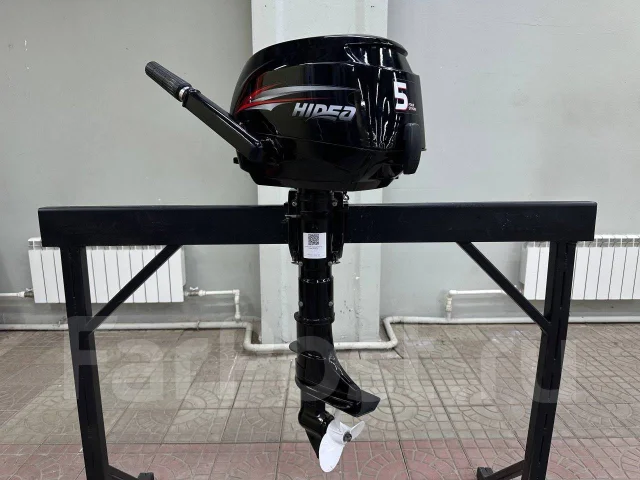 Hidea. 5��.�., 4-�������, ����������, ���� S (381 ��), 2026 ��� ����