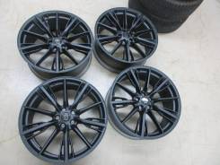 TRD Sports T3