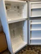 ������������ ������������. ����