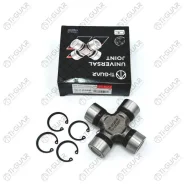 ���������� /TI-GUAR ��� 81.75�27.00; TG-CJCS051; (GUM-73 ) 4131101000 ST4131101000 Tiguar Tgcjcs051 TGCJCS051 ����
