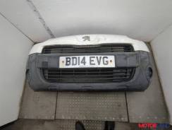 ������ Peugeot Partner 2012-2015 20950848, �������� 7401PT ����