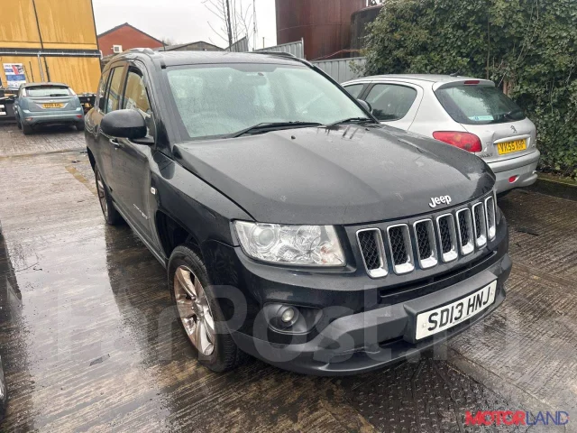 ���������� ������������ Jeep Compass 2011-2016 21266996 55111610AB ����