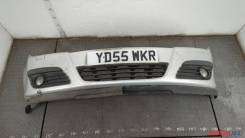 ���� ��������������� (���������) Opel Astra H 2004-2010 11697747 24462134 ����