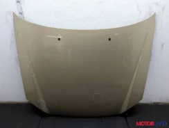 ����� Hyundai Accent 1999-2012 20956839 6640025520 ����