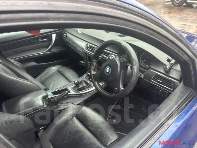 ���������� ������������ BMW 3 E90, E91, E92, E93 2005-2012 21446825 64526987766 ����