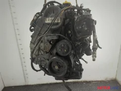 ��������� (���) Opel Zafira B 2005-2014 20955504 R1500155 ����