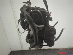 ��������� Volkswagen Polo 2005-2009 11701068 045903023A ����