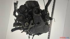 ��������� (���) Audi A4 (B8) 2007-2015 20947706 03L100090BX ����