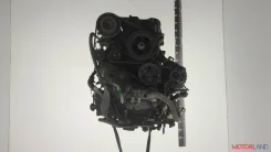 ��������� Hyundai i30 2007-2012 11693972 373002A601 ����