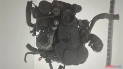 ����� �������������� ���� (���) Audi A6 (C6) 2004-2011 11696268 4F0145155P ����