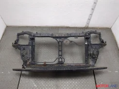 ����� �������� (���������) Hyundai Accent 2006-2011 20951047 641011E001 ����