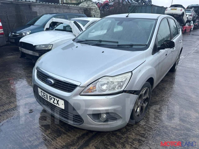 ��������� Ford Focus 2 2008-2011 21092916 1704085 ����