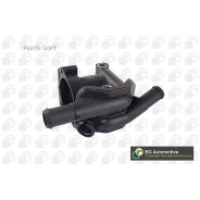 ������ �� BGA FA2303 ����