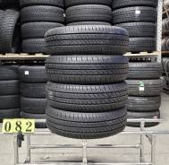 Toyo Mobisys. ������, �/�, ����� 5 % ����