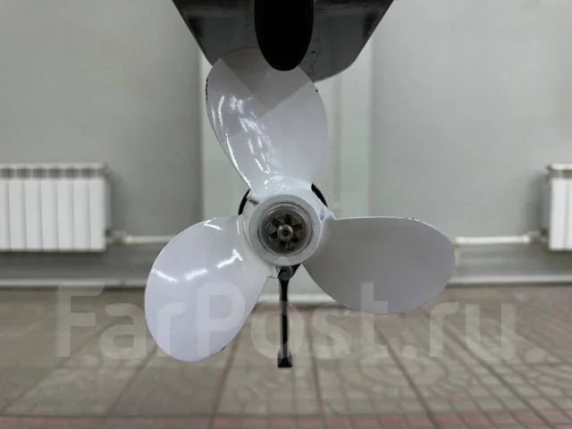 Hidea. 5��.�., 4-�������, ����������, ���� S (381 ��), 2026 ��� ����