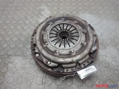 ������� Ford Mondeo 4 2007-2015 20956739 1563367 ����