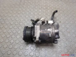 ���������� ������������ Ford Transit (Tourneo) Connect 2002-2013 20954948 5007968 ����