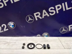 ����������� ���������� �������� BMW 5 D4025 E60 N52B25, �������� D4025 ����
