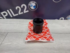 ������� ������ BMW 36074, ������ 36074 ����