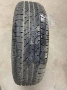 Bridgestone B390. ������, �/�, ����� 10 % ����