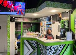 �������������. �� ���������� ����� �����������. ����� ������ 64� ����