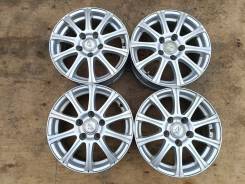 Zelerna. 6.0x15", 5x114.3, ET43, �� 73���. ����