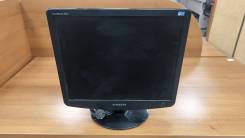 Samsung. 19", ���������� �� (LCD, LED, QLED) ����